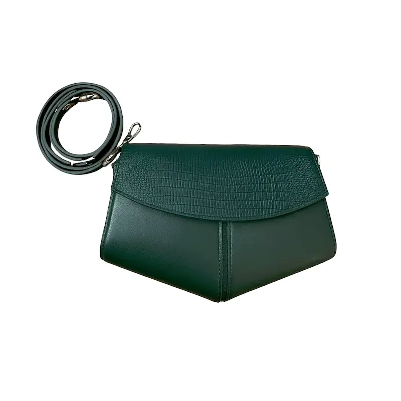 کیف دوشی زنانه  