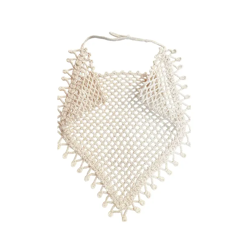 اسکارف بافت بزرگسال