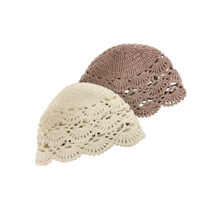 کلاه بافت بزرگسال