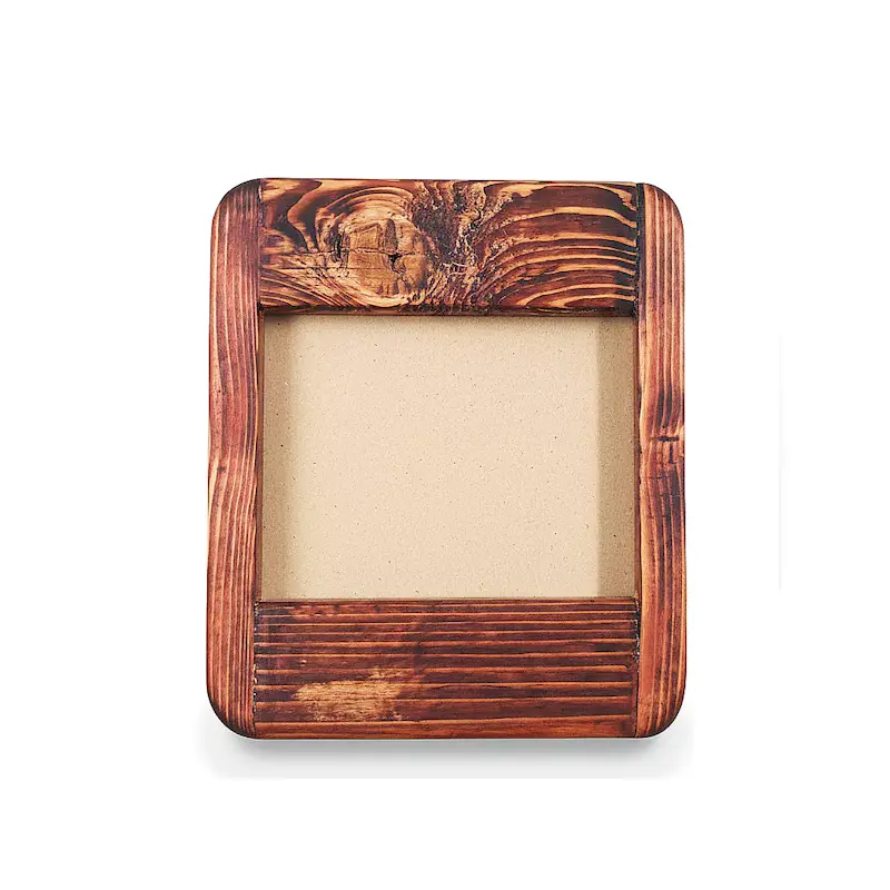 قاب ژاپنی دست ساز 