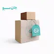 alt="عطر دست‌ساز با ماندگاری بالا و رایحه سرد"