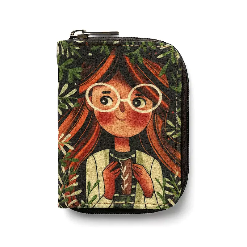 جا کارتی مخمل طرحدار