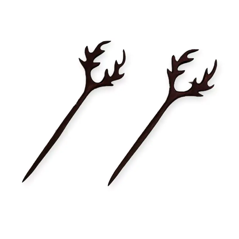 کانزاشی دست ساز 