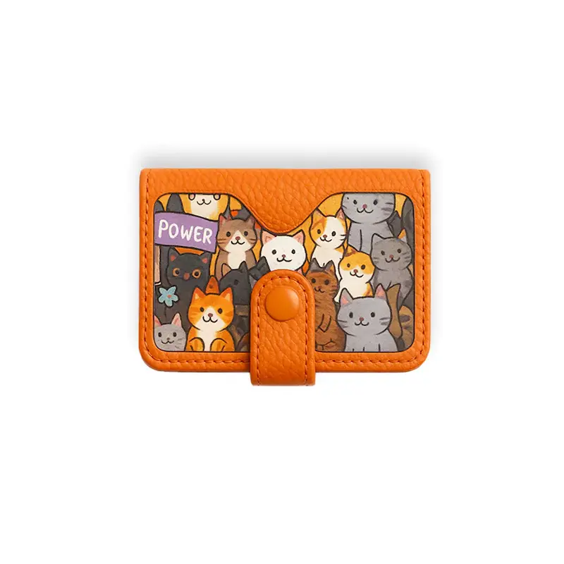  مجموعه جا کارتی کوچک