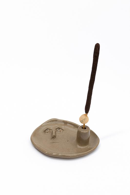 جاعودی طرح چهره