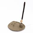 جاعودی طرح چهره