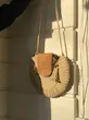 کیف دوشی رافیا