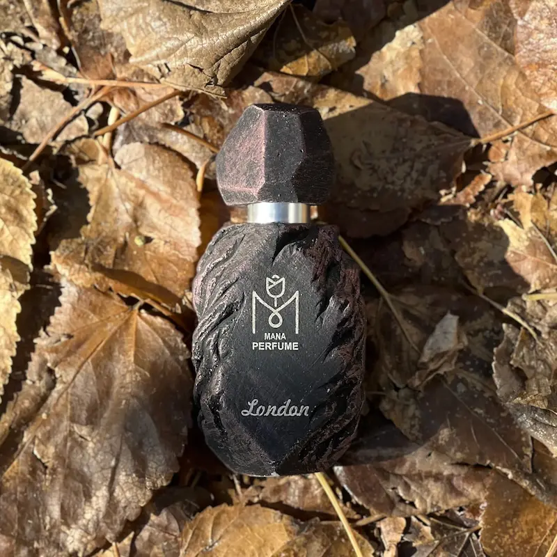 عطر London