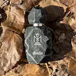 عطر Berlin