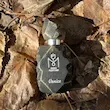 عطر Venic