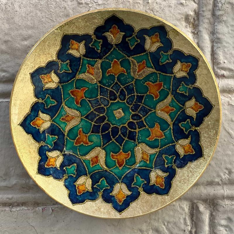 ویترای