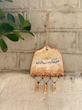 آویز سرامیکی