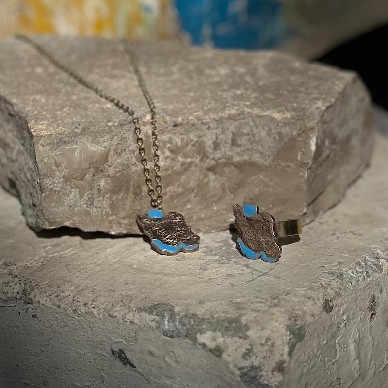 مجموعه ایران