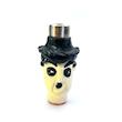فندک چارلی چاپلین