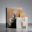 عطر تاج بو 