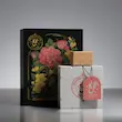 عطر گل بو