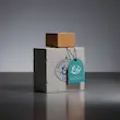 عطر جان بو