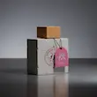 عطر نازبو