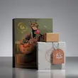 عطر شه بو 