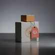 عطر شه بو 