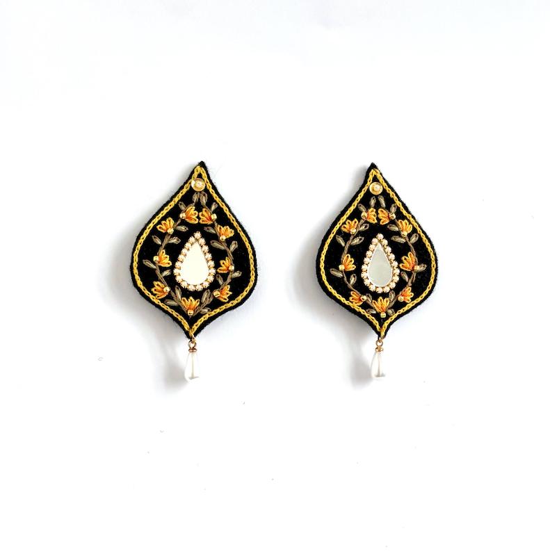 گوشواره 