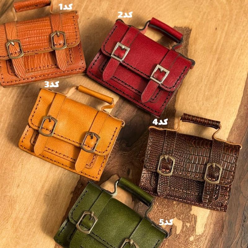 جاکارتی آکاردئونی