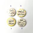 مگنت تکست
