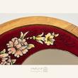 آیینه فرش رویا
