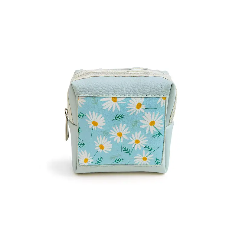 کیف پد بهداشتی