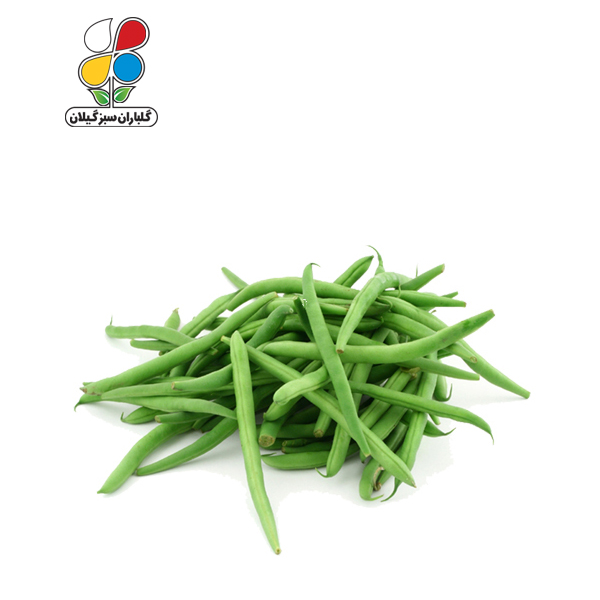 بذر لوبیا سبز بسته بندی کوچک مدل GPSS7S
