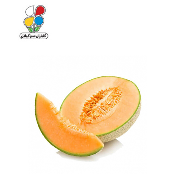 بذر گرمک بسته بندی کوچک مدل GPSS7S