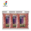 خاک تراریوم رنگی 1 کیلوگرمی مجموعه 3 عددی مدل GPS1