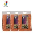 خاک تراریوم رنگی 1 کیلوگرمی مجموعه 3 عددی مدل GPS1