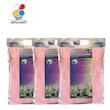 خاک تراریوم رنگی 1 کیلوگرمی مجموعه 3 عددی مدل GPS1