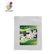 بذر گل شقایق نعمانی بسته بندی بزرگ مدل GPSF7L
