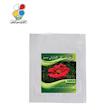 بذر گل ناز آفتابی بسته بندی بزرگ مدل GPSF7L