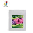 بذر گل مینا بسته بندی کوچک مدل GPSF7S 