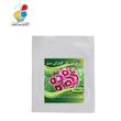 بذر گل میخک بسته بندی بزرگ مدل GPSF7L