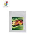 بذر گل داوودی بسته بندی بزرگ مدل GPSF7L