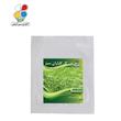 بذر چمن بسته بندی بزرگ مدل GPSF7L