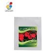 بذر گل حنایی بسته بندی بزرگ مدل GPSF7L
