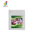 بذر گل اطلسی بسته بندی بزرگ مدل GPSF7L
