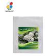 بذر گل عروس بسته بندی بزرگ مدل GPSF7L