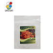 بذر گل ستاره ای بسته کوچک مدل GPSF7S 