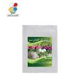 بذر گل شب بو بسته بندی کوچک مدل GPSF7S 