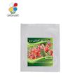 بذر گل میمون بسته بندی کوچک مدل GPSF7S 