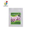 بذر گل آلیسوم بزرگ مدل GPSF7L