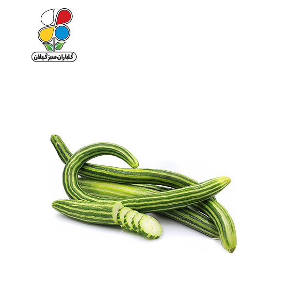بذر خیار چنبر 3 عددی مدل GPSS7L