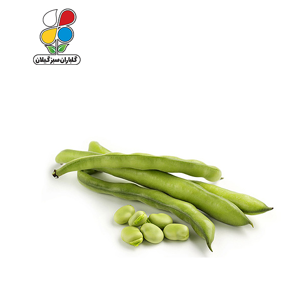 بذر باقلا بسته 3 عددی مدل GPSS7L