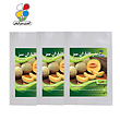 بذر طالبی بسته 3 عددی مدل GPSS7L